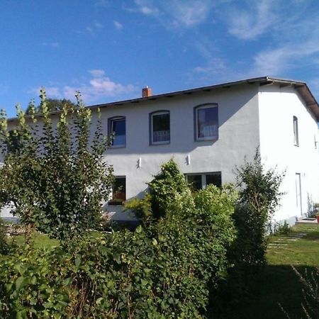 Familienfreundliche Wohnung In Vorland Mit Garten المظهر الخارجي الصورة