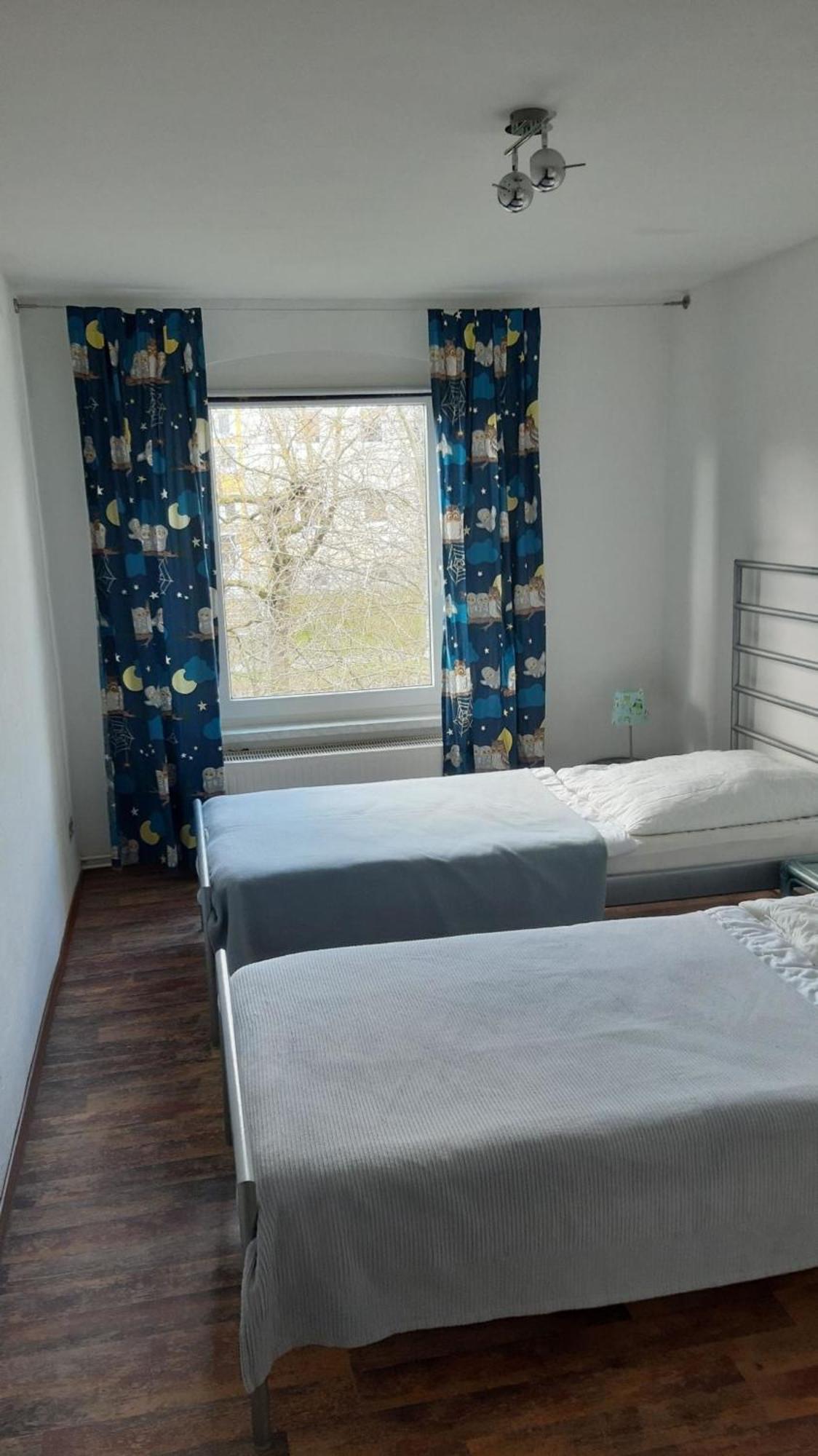Familienfreundliche Wohnung In Vorland Mit Garten المظهر الخارجي الصورة